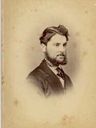 Record image of William MacVean