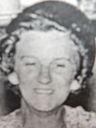 Record image of Ethel Lillian Childs (born Sims)