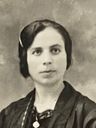 Record image of JOSEFA GARCIA GOMEZ (nacida MARTIN GOMEZ)