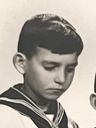 Record image of jose maria garcia fraile