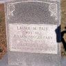 Photo item