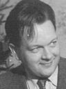 Record image of Carl Gustav Göte Lindahl