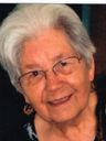 Record image of Josefa Gonzalez Alvarez