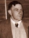Record image of John 'Jack' Henry Brooker