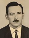 Record image of Jose Contretas Campos