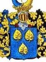 Record image of Knut Pedersson Ribbing