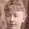 Record image of Elin Elisabet Strömberg (born Kolthoff)