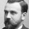 Record image of Fredrik Robert Martin