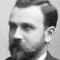 Record image of Fredrik Robert Martin