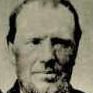 Record image of Olof Hansson Stadig