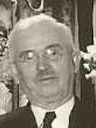 Record image of George Walter Thomas