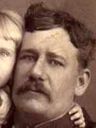 Record image of John Pearson Smith