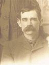 Record image of Isaac William White