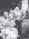 Record image of Laurence Merl Thomas