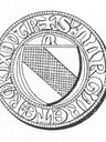 Record image of Margareta Bonde till Örbäck (born Röriksdotter Snedbjelke)