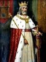 Record image of Kung av castile Alfonso Viii King of Castile