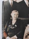 Record image of Maryanna Caecilia Rossa (born Nowak)