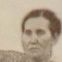 Record image of Charlotta Eugenia Hedman (o.s. Gustafsdotter)