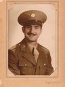 Record image of Angelo Restaino