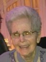 Record image of Kathleen Marie Owens (born Reilly)