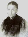 Record image of Victoriana Ramirez Gonzalez (born Gonzalez Gonzalez)