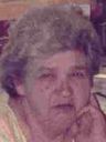 Record image of Helen Livinia Gipe/ Warren (nacida Carper *)