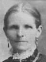 Record image of Caroline Lee Varney