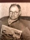 Record image of Knud Peter Andersen