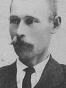 Record image of Carl Gustaf Mattsson Nikula