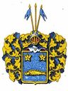 Record image of Christina Giös, # 279 (born Ruuth # 690)