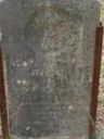 Record image of Bennett Perry