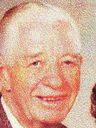 Record image of Clyde Bell Anderson