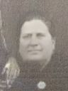 Record image of Maria Adelaida Dominga Perez romero (nacida Sanchez Gil)