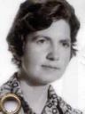 Record image of Maria Angeles Pérez Garcia