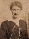 Record image of CHRISTINE Schlicker Schwalm