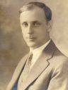 Record image of Jakob Otto Engler