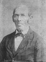 Record image of Jacob Felix^ Klein