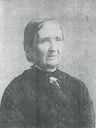 Record image of Maria Anna Engle