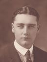 Record image of Francis Hardin Brown