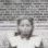 Record image of Marie Højlund (born Olesen Hougaard)