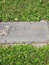 Record image of Edith Elvida Butler (born Jochim)