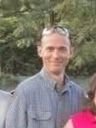 Record image of Christopher Aaron Cooper