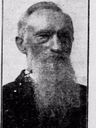 Record image of Johann Friedrick "Fritz" Moeller