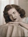 Record image of Dorothy Ann Ordway (born Brown)