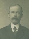 Record image of Jan van der Meer