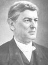 Record image of Joseph Ruggles Wilson, Sr.