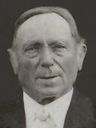 Record image of Wilhelm Hahn