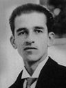 Record image of Luis Eduardo Torres Garcia