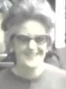 Record image of Cecilia Carrasco Cubillos