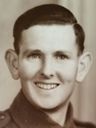 Record image of Alfred Leonard John (Len) Roberts